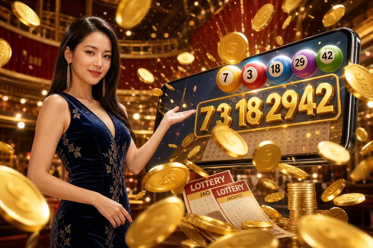 888sol